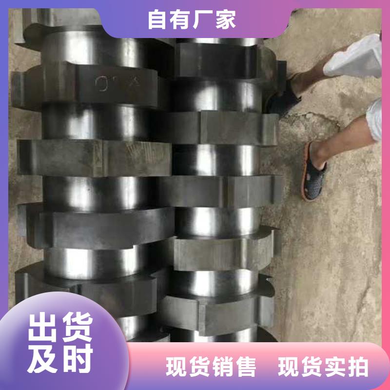 撕碎机_废纸打包机现货