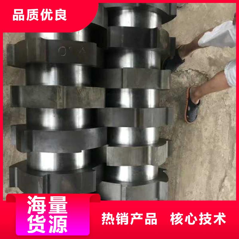 卧式金属压块机视频-卧式金属压块机-湖北省黄冈市(附近)服务商-团风|黄梅|咸宁|随州|襄阳|荆门|荆州|孝感
