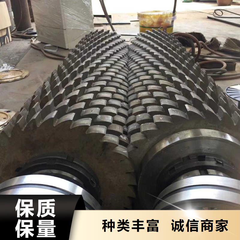 撕碎机_废纸打包机现货