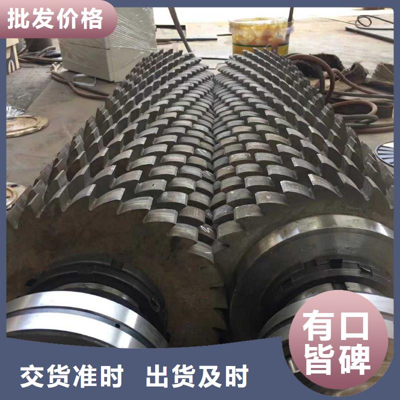 撕碎机大型龙门剪厂家定制