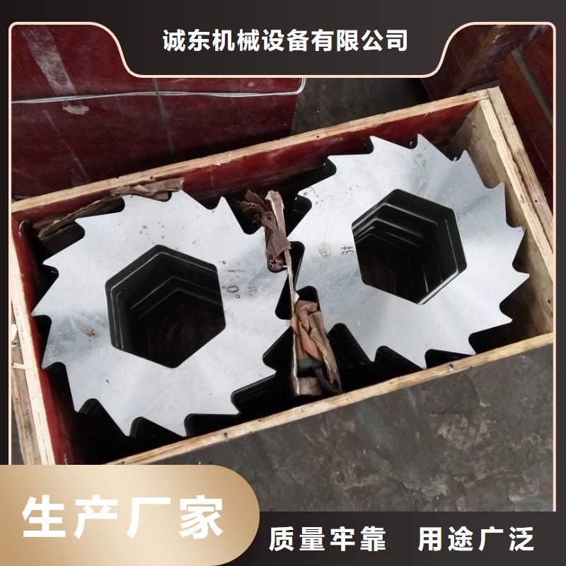 撕碎机大型龙门剪厂家定制