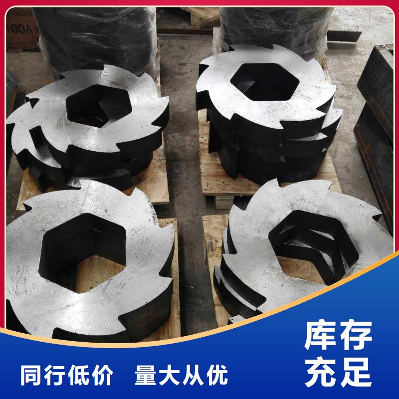 撕碎机_废纸打包机现货
