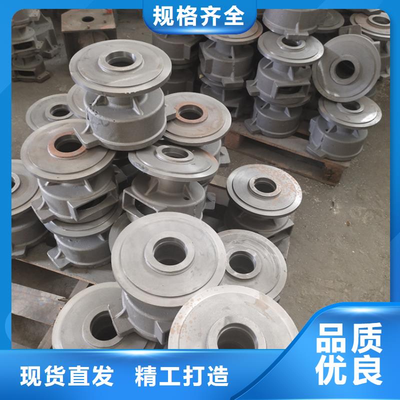 卧式金属压块机视频-卧式金属压块机|湖北省荆州市|沙|松滋|黄冈|恩施|宜昌|黄石|孝感