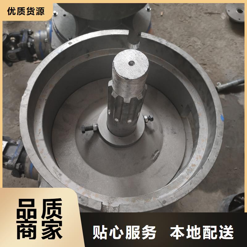 卧式金属压块机视频-卧式金属压块机|湖北省荆州市|沙|松滋|黄冈|恩施|宜昌|黄石|孝感