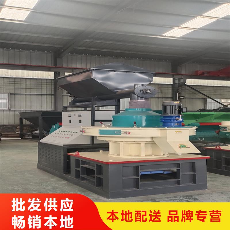 卧式金属压块机视频-卧式金属压块机|湖北省荆州市|沙|松滋|黄冈|恩施|宜昌|黄石|孝感