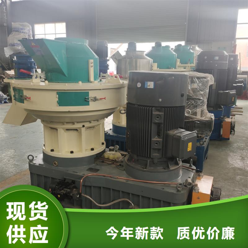 卧式金属压块机视频-卧式金属压块机|湖北省荆州市|沙|松滋|黄冈|恩施|宜昌|黄石|孝感