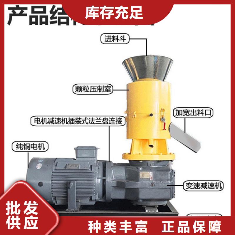 卧式金属压块机视频-卧式金属压块机|湖北省荆州市|沙|松滋|黄冈|恩施|宜昌|黄石|孝感