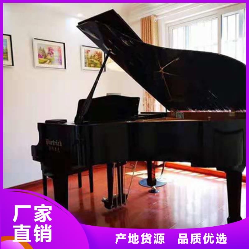 钢琴-帕特里克钢琴全国招商规格型号全