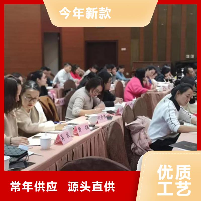 钢琴【帕特里克钢琴销售】好品质售后无忧