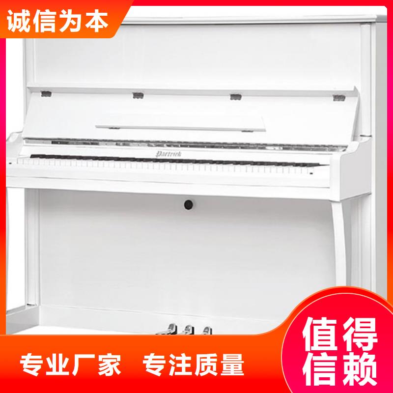 钢琴_帕特里克钢琴代理工厂直销
