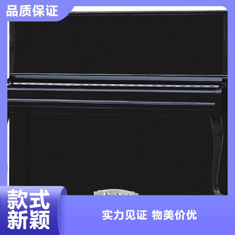 钢琴-帕特里克钢琴全国招商规格型号全