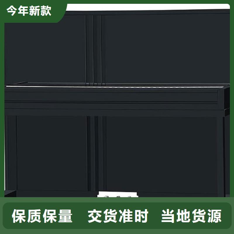 钢琴【帕特里克钢琴销售】好品质售后无忧