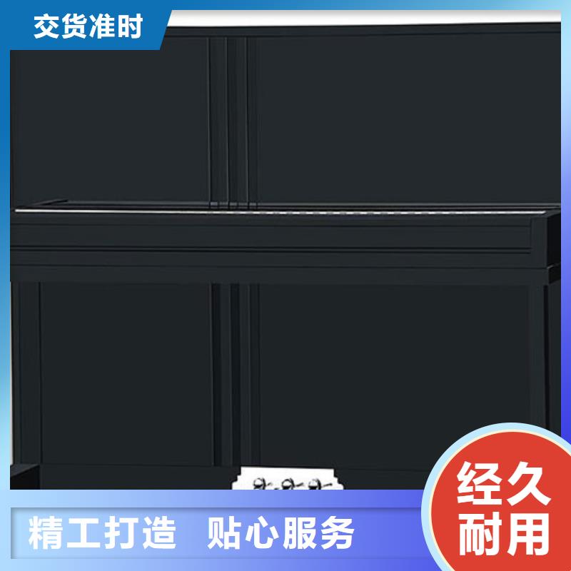 钢琴帕特里克钢琴代理现货销售