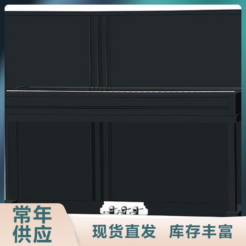 钢琴帕特里克钢琴销售服务始终如一