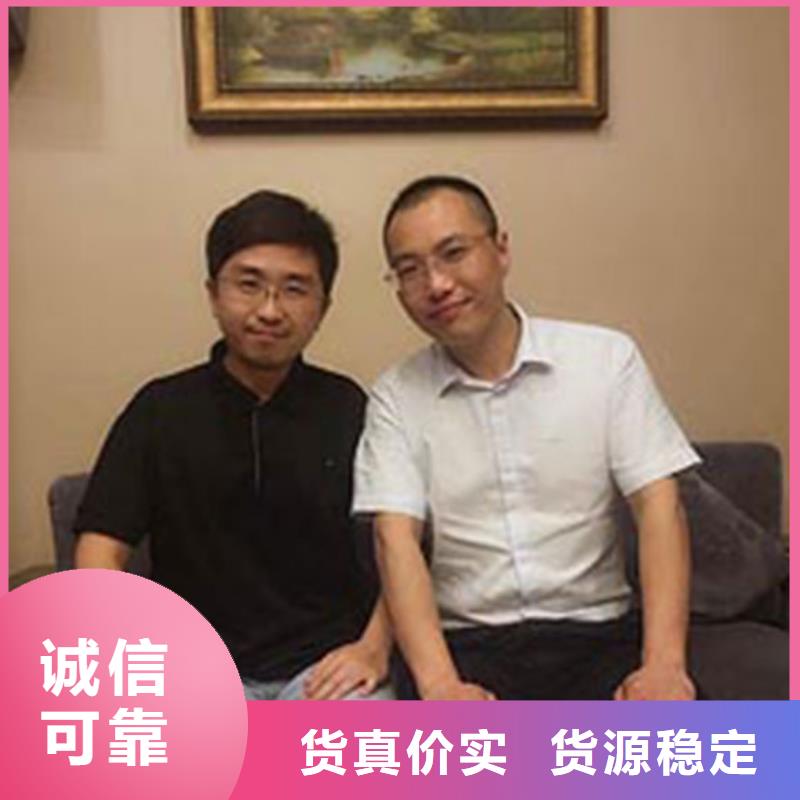 钢琴帕特里克钢琴加盟买的放心安兴用的舒心