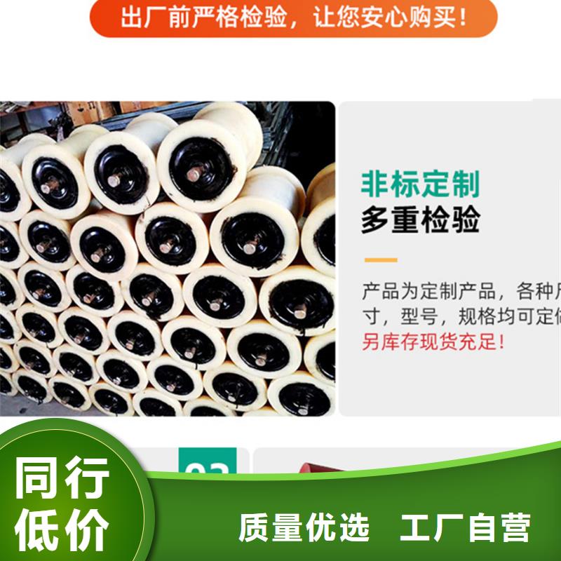 尼龙管厂家直销-全国发货