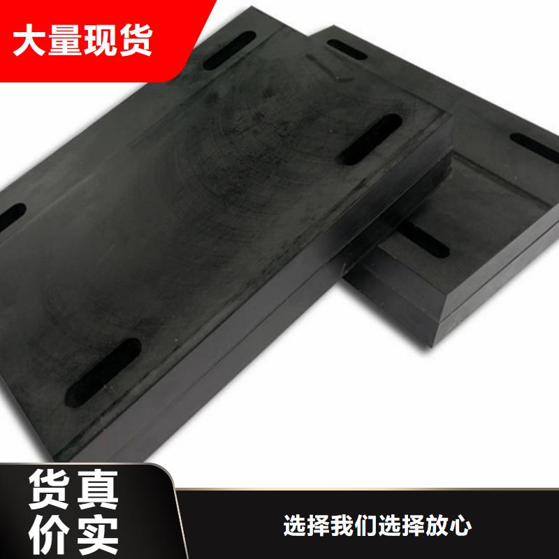 尼龙阻燃尼龙板工厂现货供应