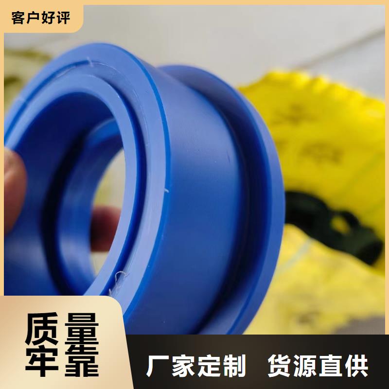 尼龙玻纤尼龙棒敢与同行比服务