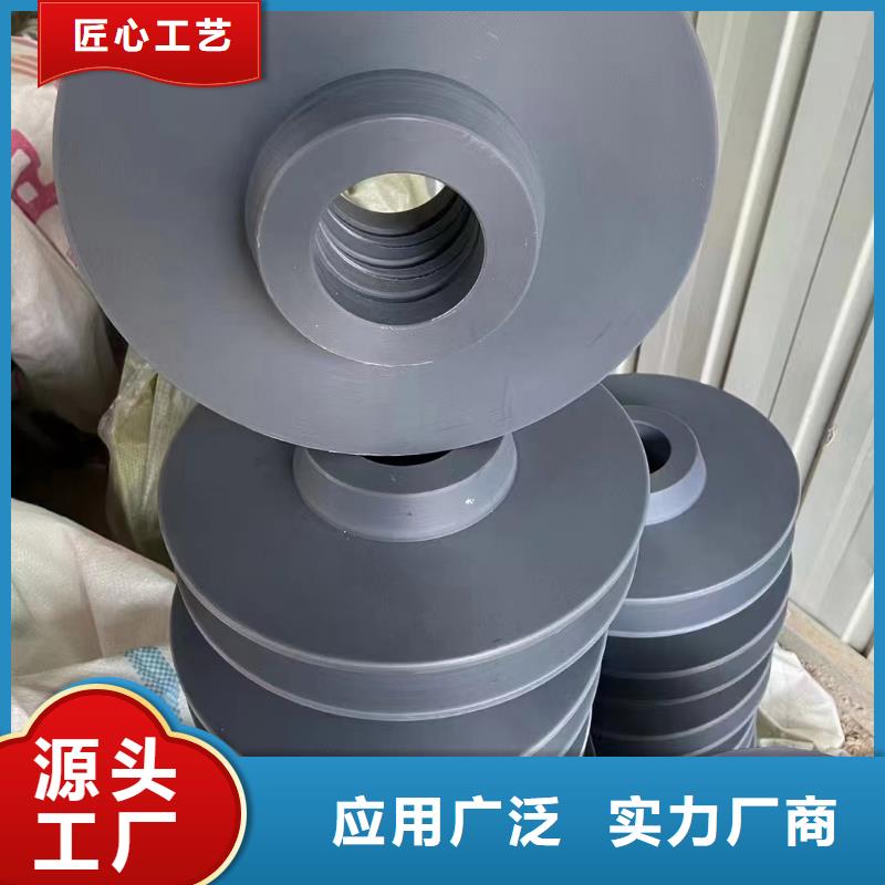 透明尼龙板视频-江西省九江市|浔阳|星子|抚州|上饶|新余|宜春|南昌透明尼龙板-宁垣