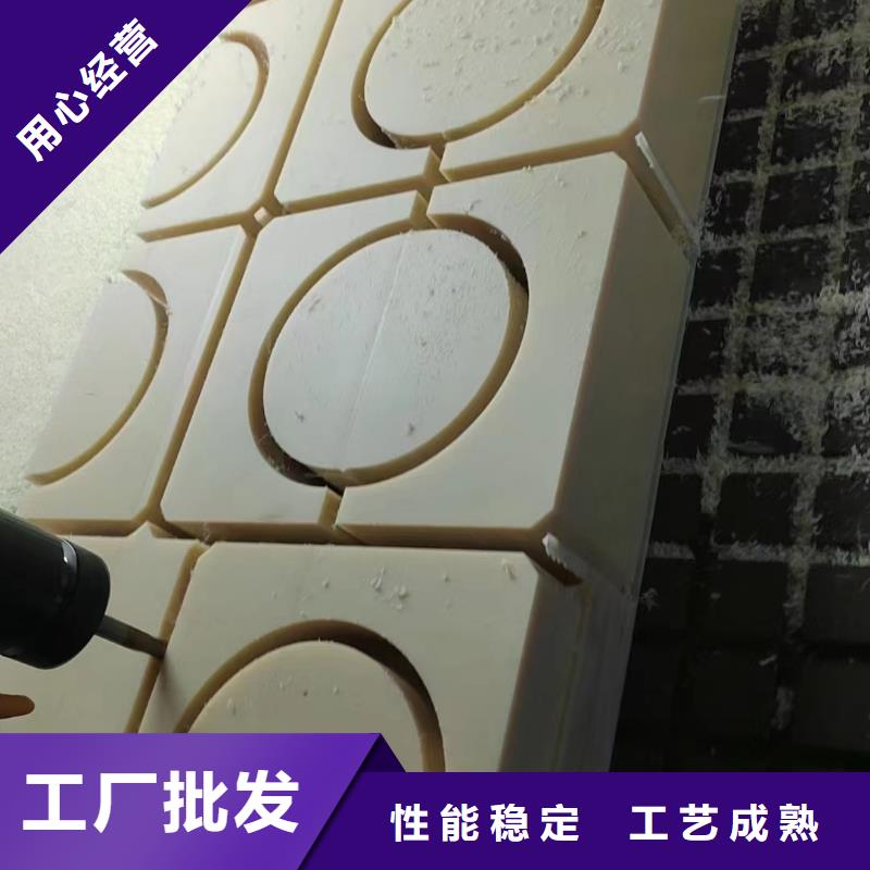 尼龙,尼龙齿轮闪电发货