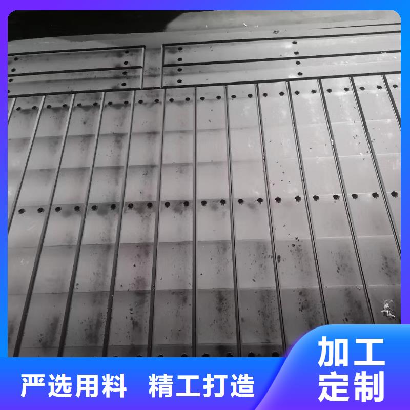 尼龙阻燃尼龙板工厂现货供应