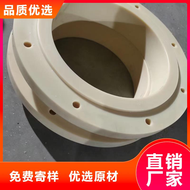 尼龙拉杆套正规工厂有保障
