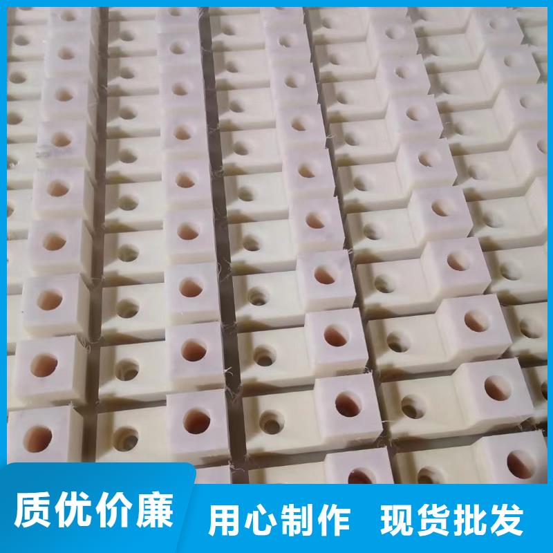 尼龙,黑色尼龙板海量现货直销