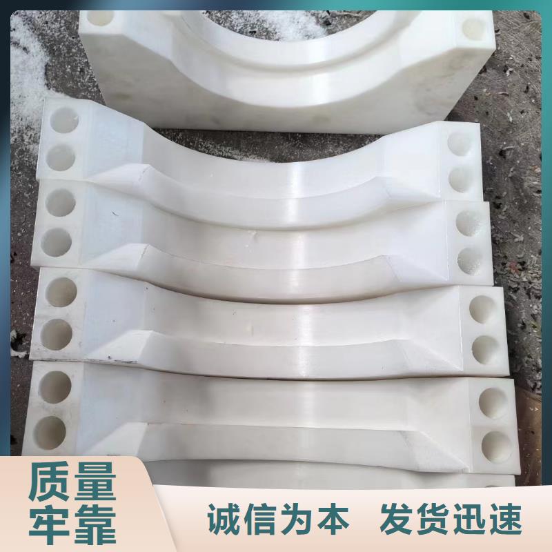 尼龙拉杆套正规工厂有保障