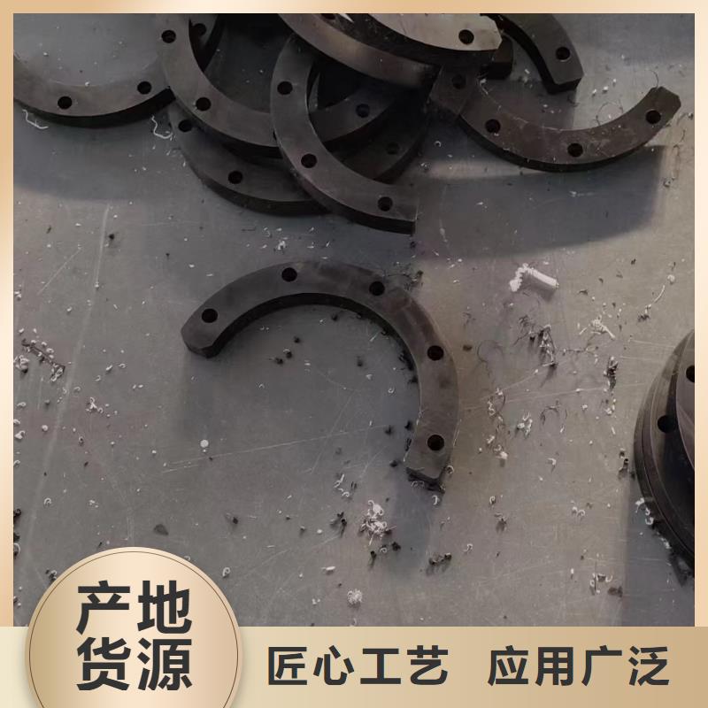 耐高温尼龙棒-我们是厂家！