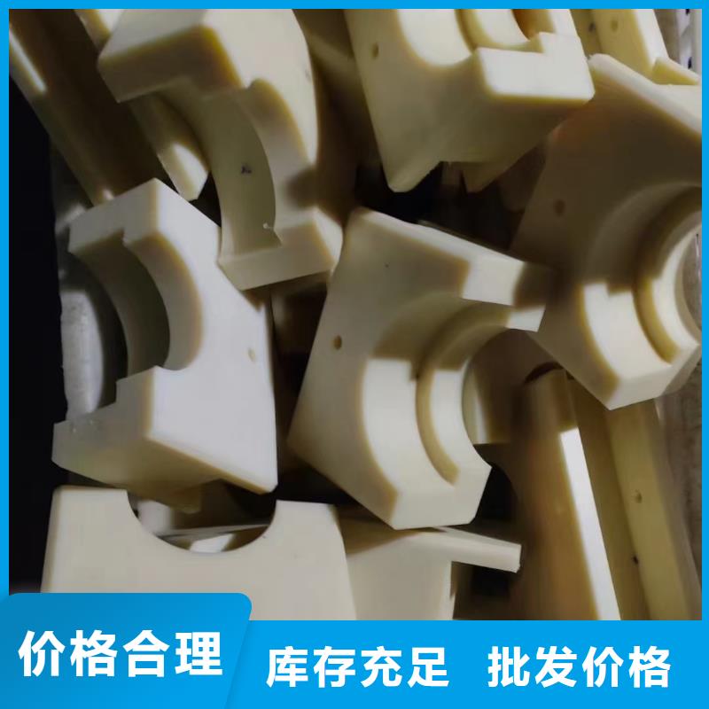 尼龙管企业-实力大厂
