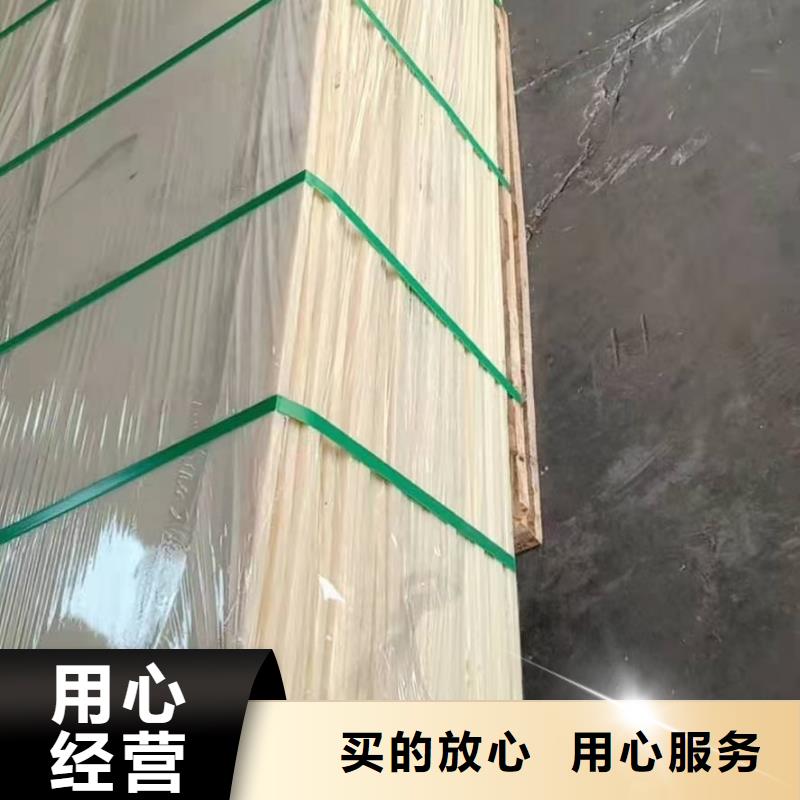 货源充足的尼龙滑轮实力厂家