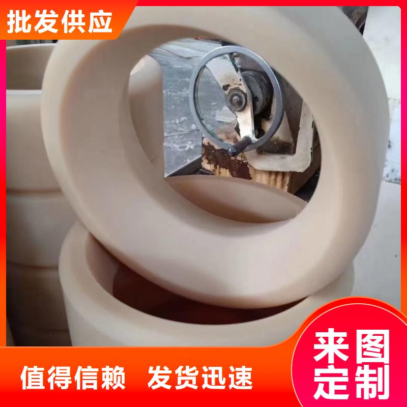 尼龙管企业-实力大厂