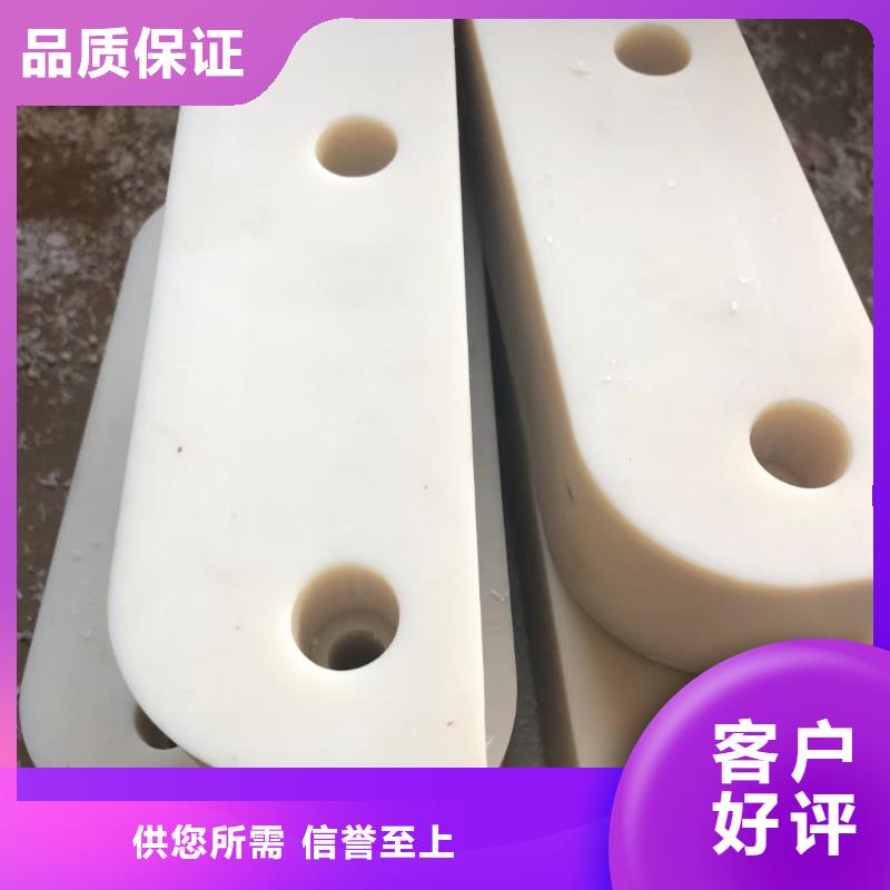 货源充足的尼龙滑轮实力厂家
