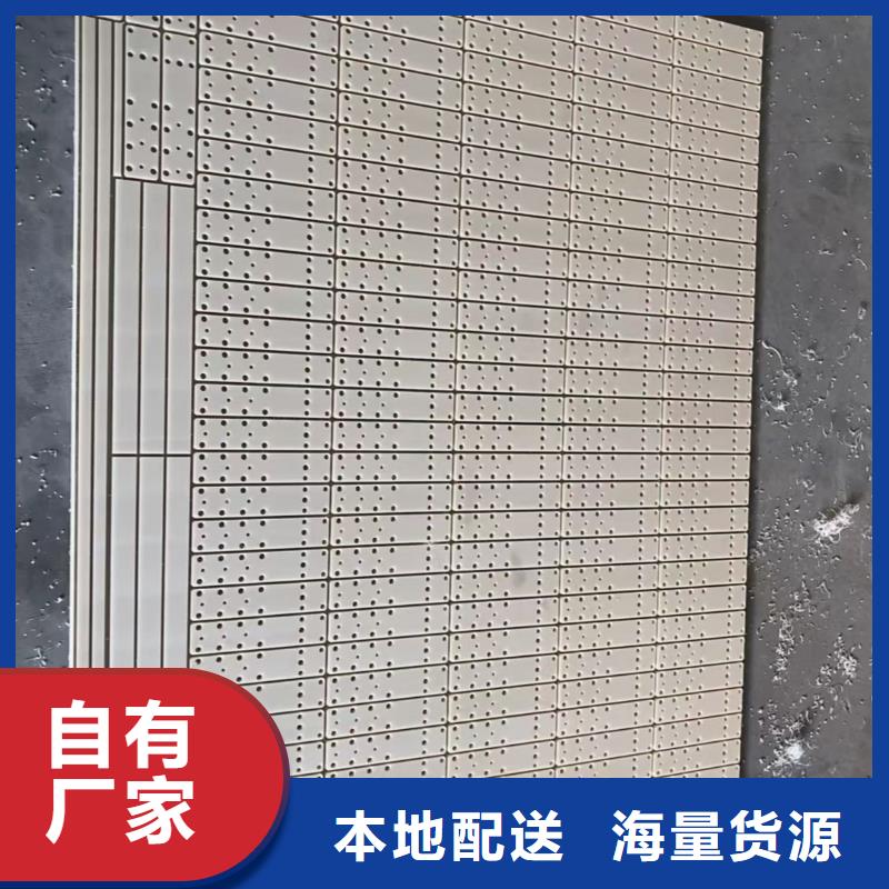 货源充足的尼龙滑轮实力厂家
