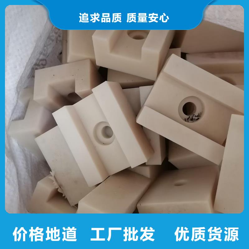 尼龙管企业-实力大厂