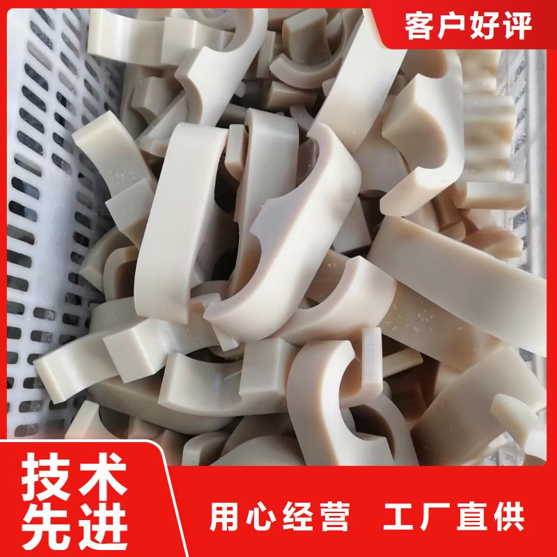 货源充足的尼龙滑轮实力厂家