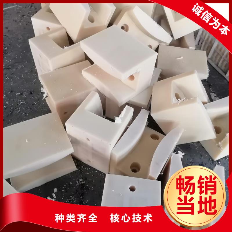 尼龙管企业-实力大厂