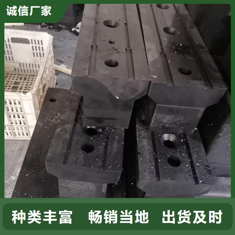 耐高温尼龙棒-我们是厂家!