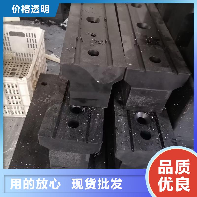 尼龙管企业-实力大厂