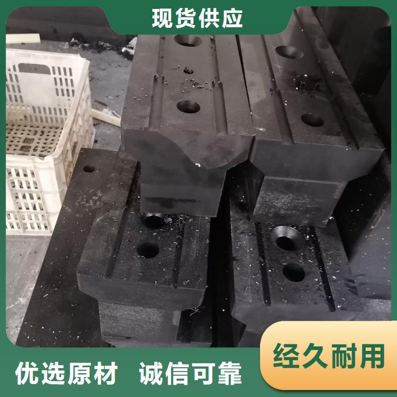 货源充足的尼龙滑轮实力厂家