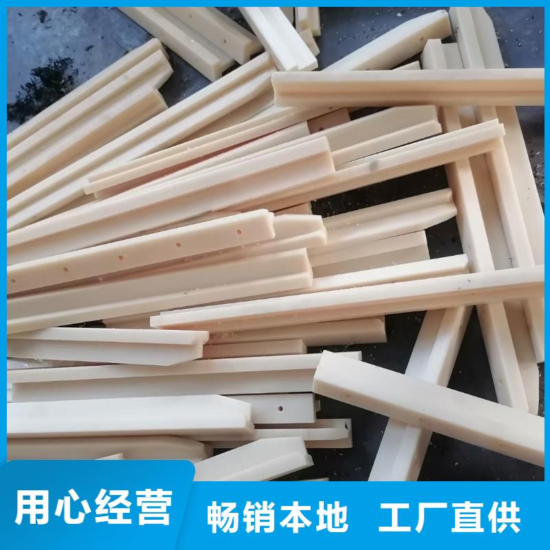 尼龙管企业-实力大厂
