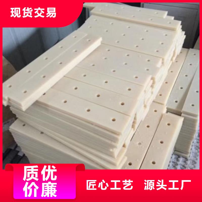 尼龙管企业-实力大厂