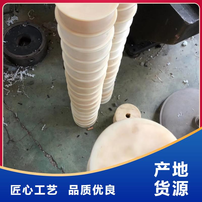尼龙管企业-实力大厂