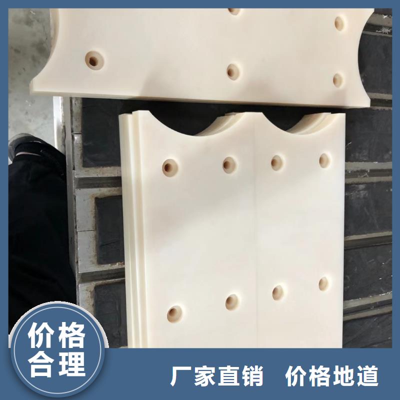 货源充足的尼龙滑轮实力厂家