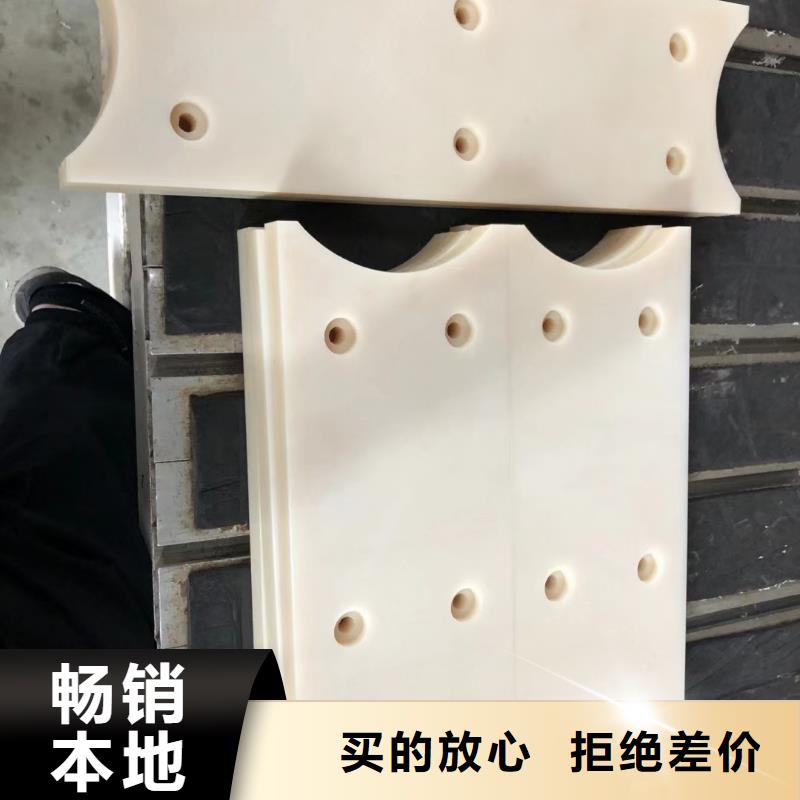 尼龙管企业-实力大厂