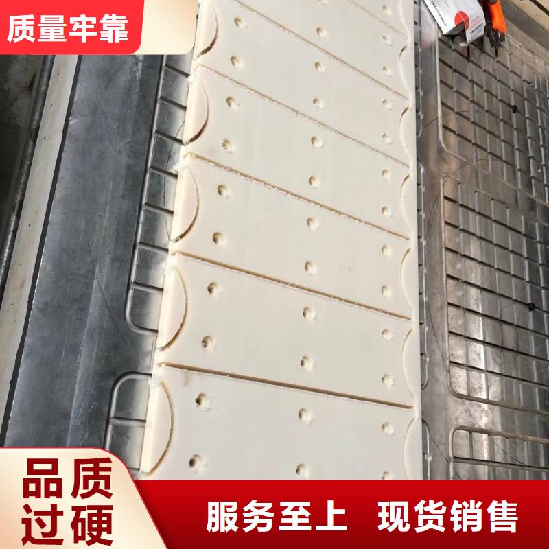 货源充足的尼龙滑轮实力厂家