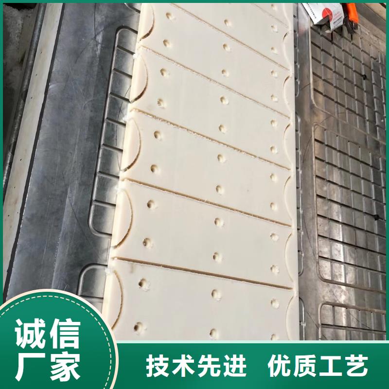 尼龙管企业-实力大厂