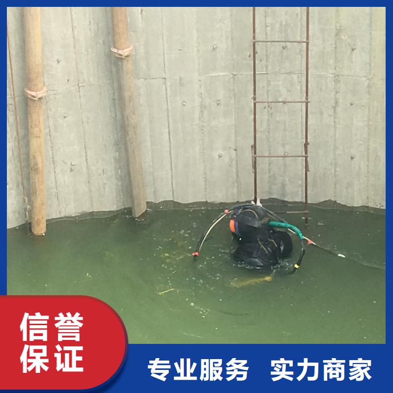 蛙人打捞队生产厂家