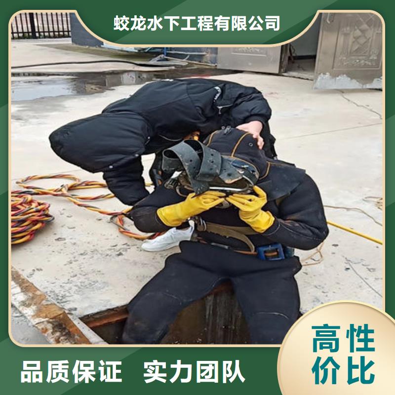蛙人打捞队、蛙人打捞队厂家