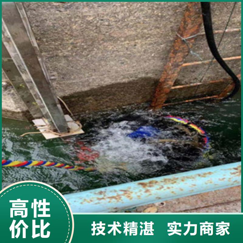 蛙人作业队伍-蛙人作业队伍质优价廉